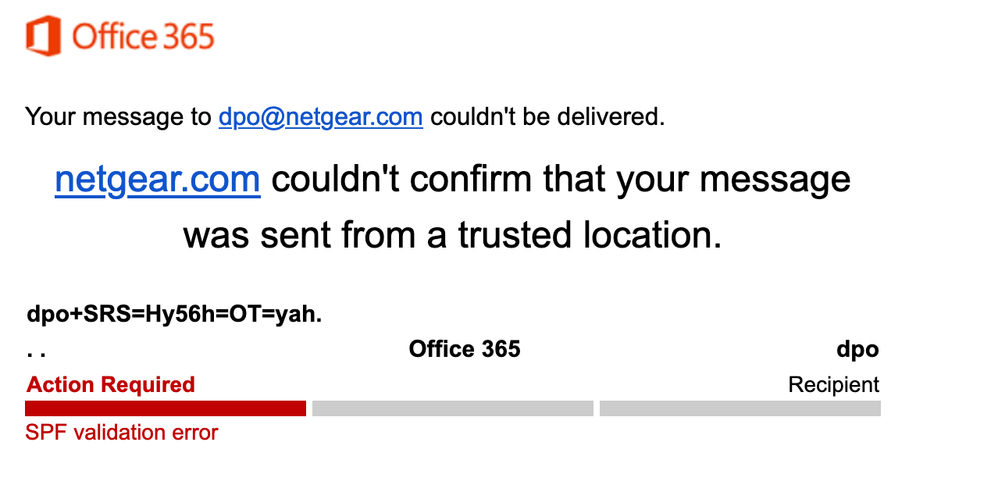 Screen Shot 2021-09-29 at 9.04.46 AM.png
