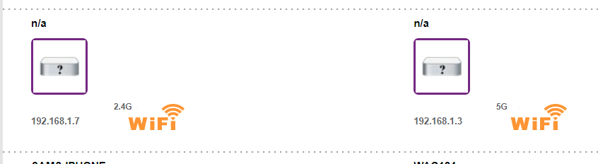 Screenshot 2021-09-29 205727.png