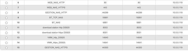 Capture-d-e-cran-2021-10-02-a-22-53-02