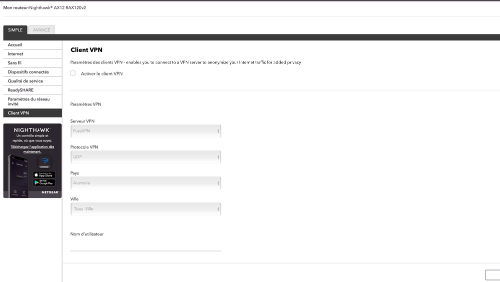 Capture d’écran 2021-10-02 à 19.07.48.png