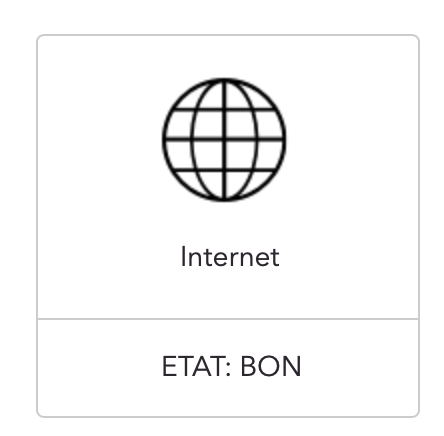 Capture d’écran 2021-10-02 à 19.25.23.png