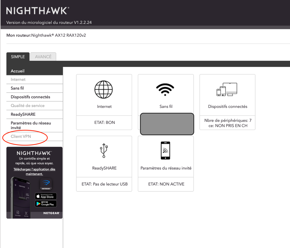 Capture d’écran 2021-10-02 à 12.17.12.png