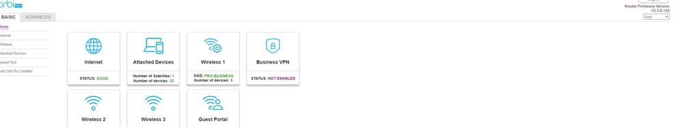 Screenshot 2021-10-02 154151.jpg