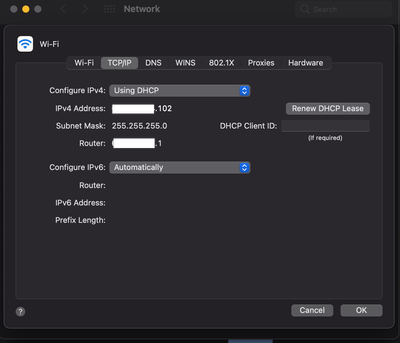 Screen Shot 2021-10-03 at 2.29.33 PM.png