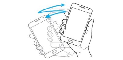 shake-phone-icon-19.jpg