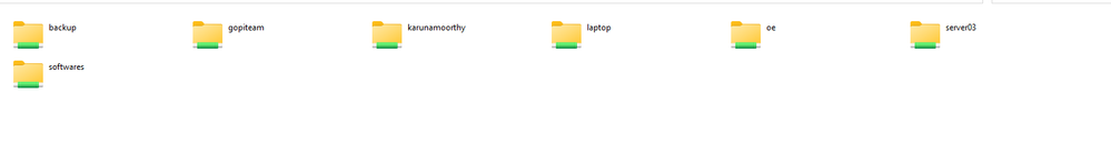 Screenshot 2021-10-04 221917.png