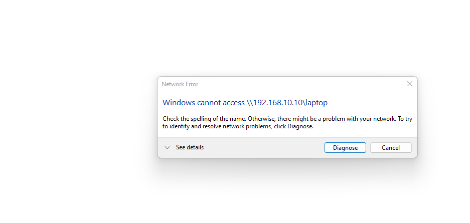 Screenshot 2021-10-04 222046.png