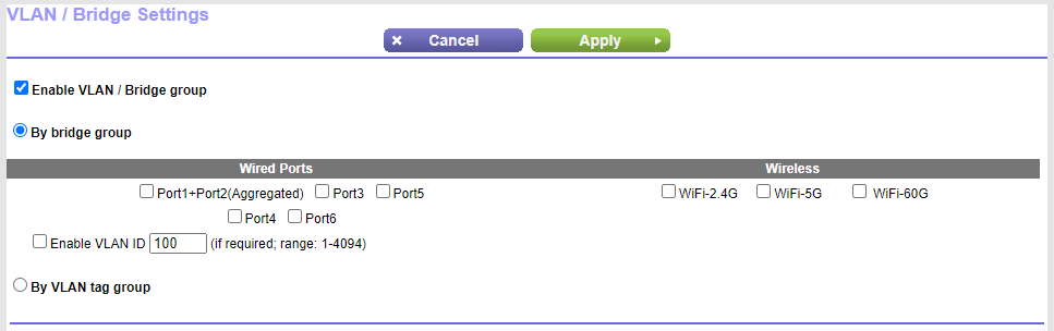 R9000 VLAN Bridge Group.PNG