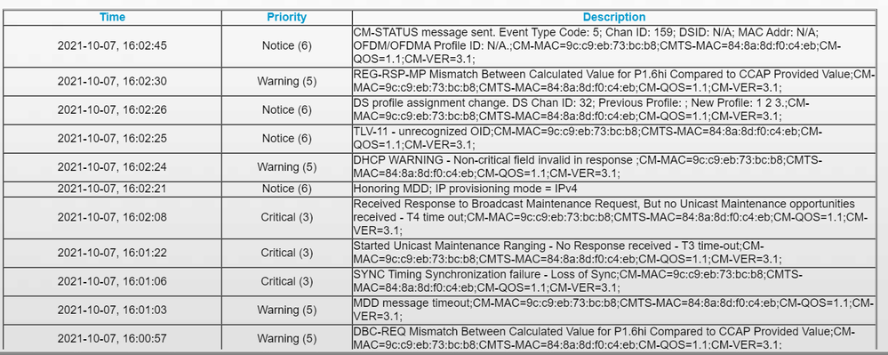 Screenshot 2021-10-07 161426.png