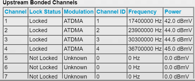 Screenshot 2021-10-08 093134.png