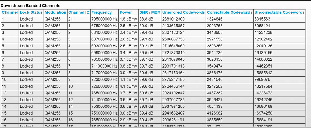 Screenshot 2021-10-08 093119.png