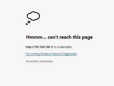 Screenshot 2021-10-08 114916.jpg