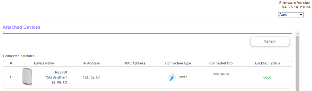 RBS750EthernetConnectedHPProCurveSwitch.png