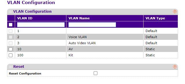 VLAN Config.JPG