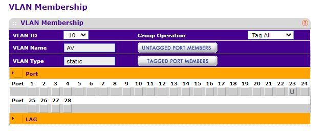 vLAN Membership 10.JPG
