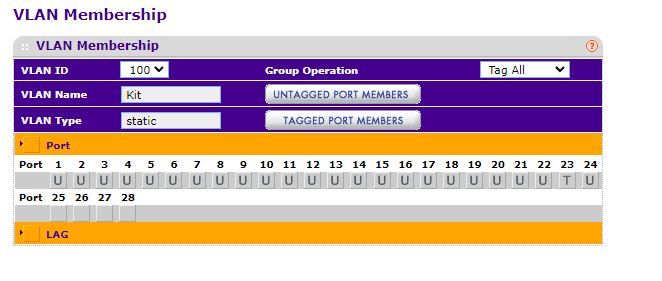vLAN Membership 100.JPG