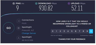 2021-09-14 Gig Speed Test.jpg