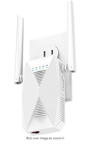 WIFI Extender 2.jpg