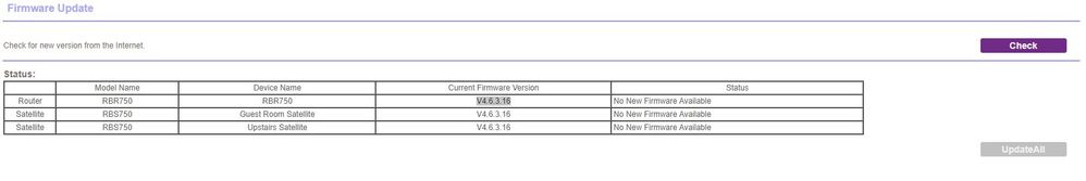 Netgear Firmware.JPG