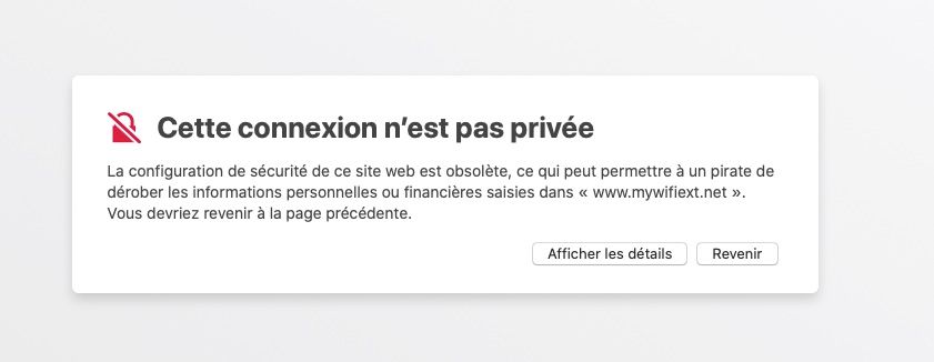 Image%2015-09-2021%20%C3%A0%2015.01