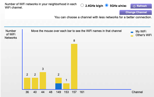 5G.png
