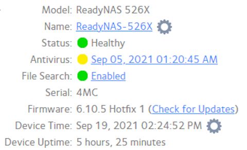 ReadyNAS-status.jpg