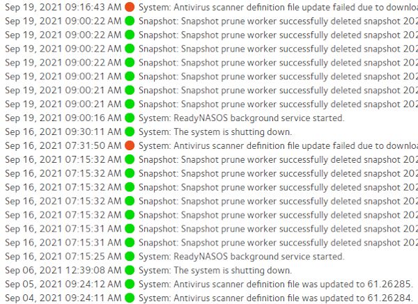 ReadyNAS-Update-fail.jpg