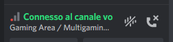 discord.PNG