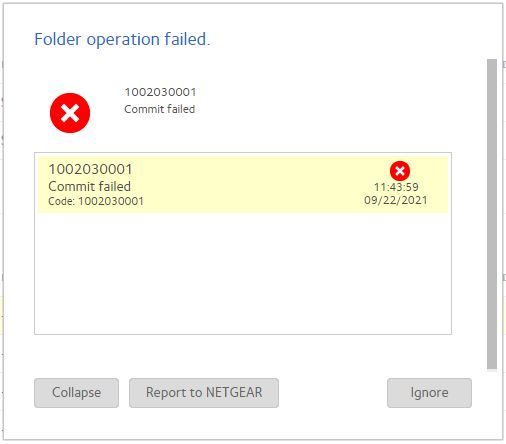 Enable Share SMB.jpg