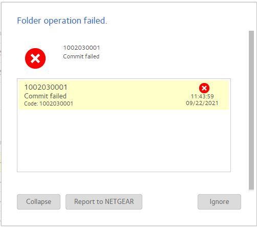 Disable System SMB.jpg