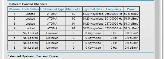 Upstream Connections.JPG