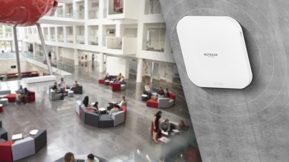 WAX620_Open Space w_Waves_30Mar21.jpg