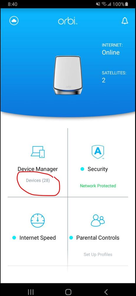 Screenshot 2021-10-21 084111.jpg