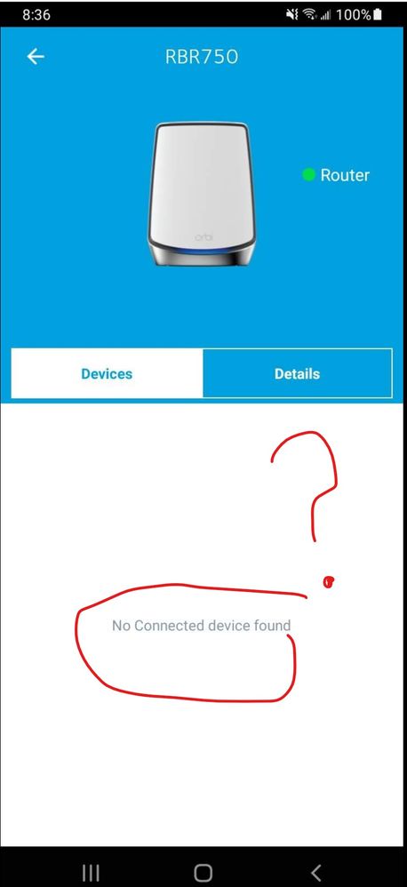 Screenshot 2021-10-21 083932.jpg