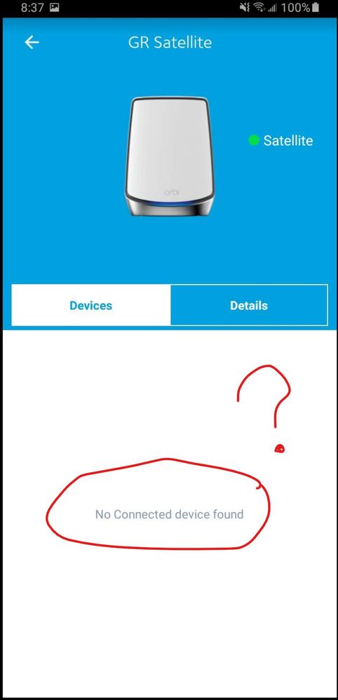 Screenshot 2021-10-21 083818.jpg