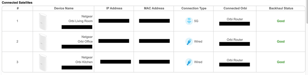 Screenshot 2021-10-21 at 4.18.42 PM.png