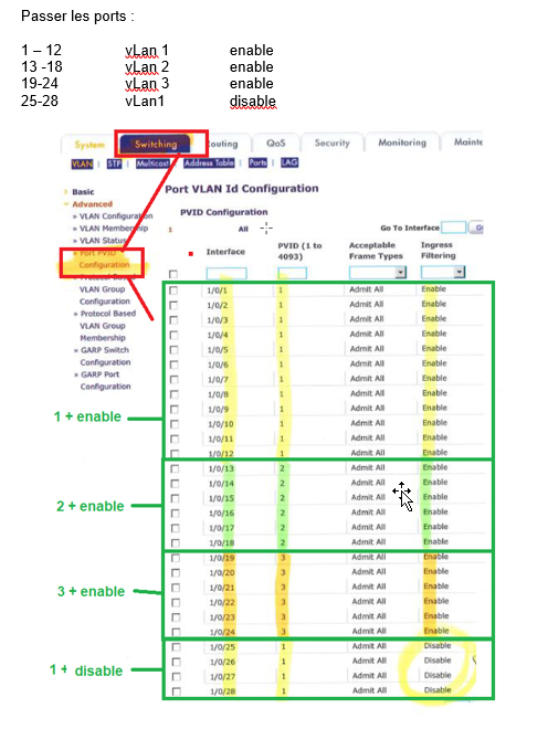 netgear_5.png