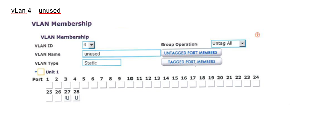 netgear_4.png
