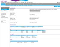 51619942390_b7cbcbda24_b