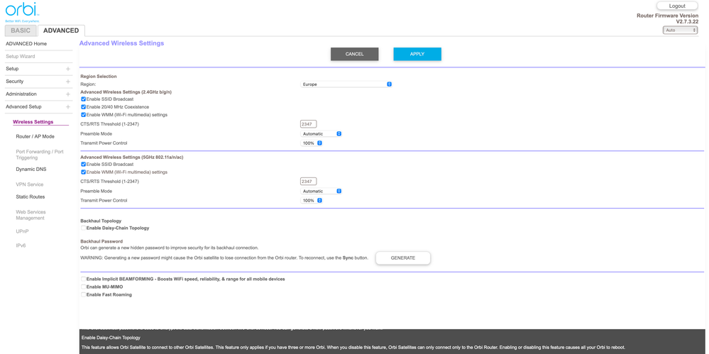 Screen Shot 2021-10-22 at 23.10.23.png