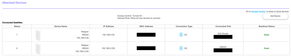 Screen Shot 2021-10-22 at 23.35.14.png