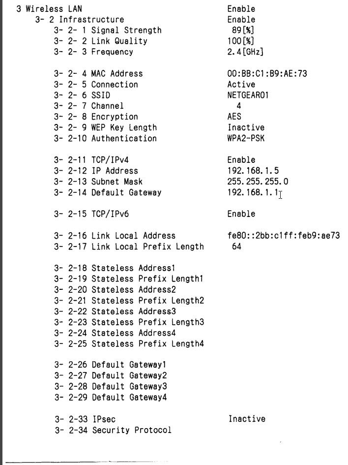 ts8120 wireless LAN specs.jpg