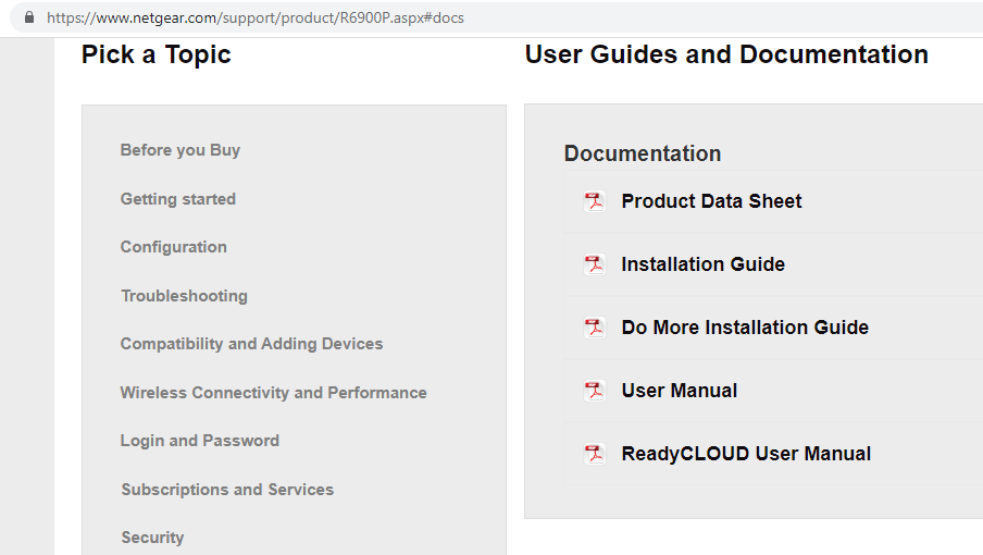 NTGR R6900P Documentation.PNG