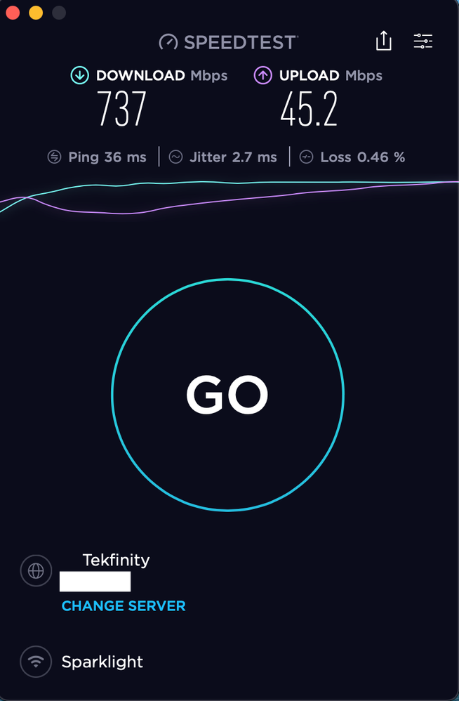 Screen Shot 2021-10-23 at 2.08.23 PM.png