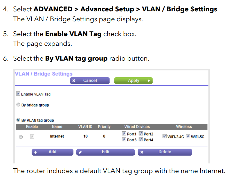 VLAN tag group.PNG