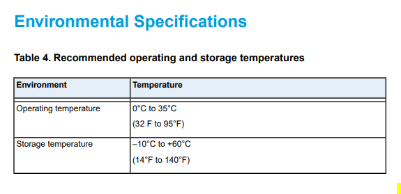 MR1100 Environmental Specs.PNG