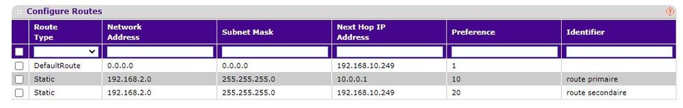 route netgear.JPG