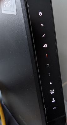 Modem.jpg