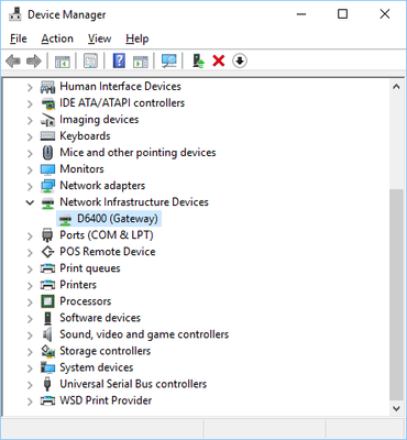 2016-12-21_DeviceManager.png