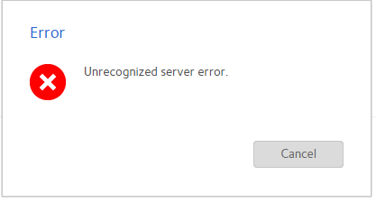 Screenshot 2021-10-30 201143.png